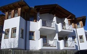 Landhaus Schiestl